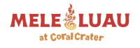 Mele Luau at Coral Crater Tickets for Sale
